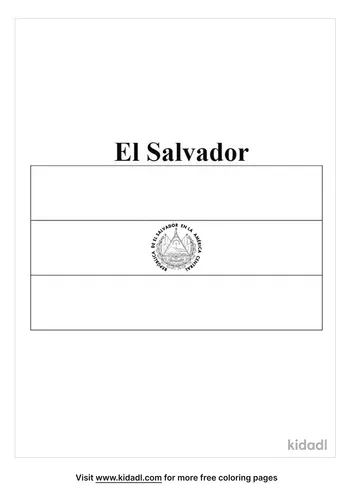 el-salvador-flag-coloring-page-1.png