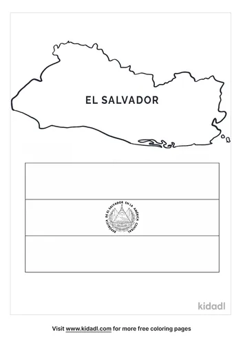 el-salvador-flag-coloring-page-3.png