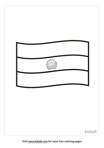 el-salvador-flag-coloring-page-5.png