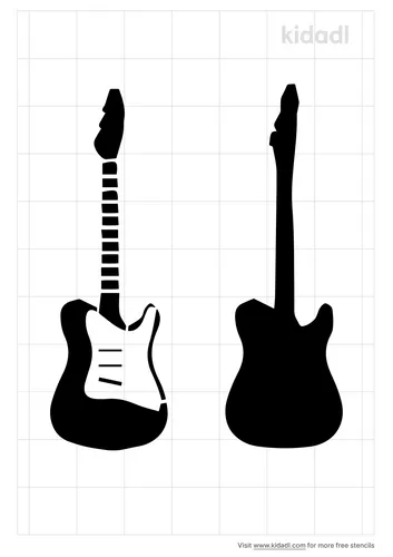 electric-guitar-stencil.png