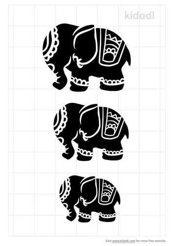 elephant-family-stencil.png