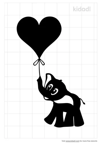 elephant-heart-stencil.png