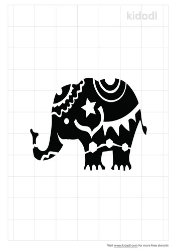 elephant-henna-stencil.png