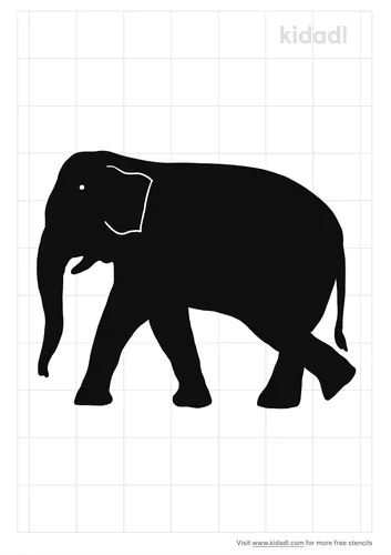 elephant-stencil.png