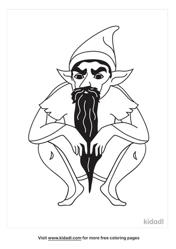 elf-coloring-page-3.png