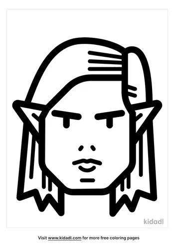 elf-coloring-page-4.png