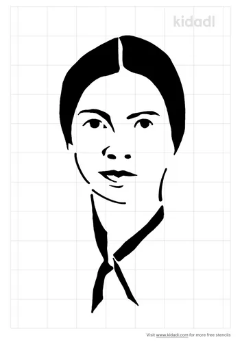 emily-dickinson-stencil.png