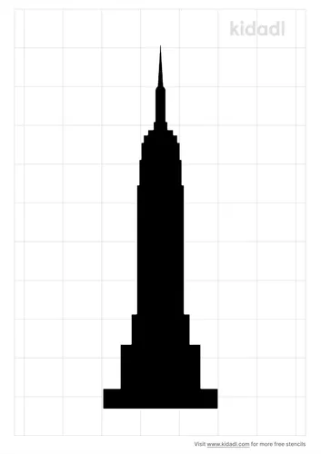 empire-state-building-stencil.png