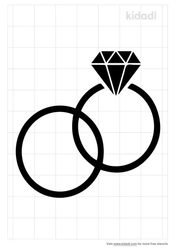 engagement-ring-stencil.png