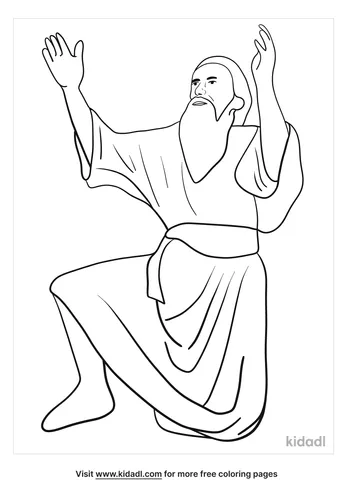enoch-coloring-pages-2.png