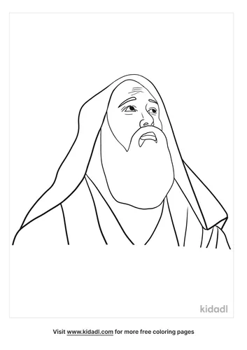 enoch-coloring-pages-3.png