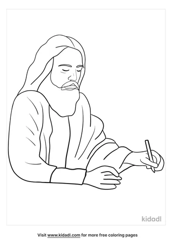 enoch-coloring-pages-4.png