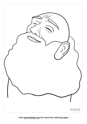 enoch-coloring-pages-5.png