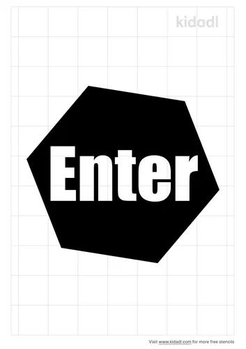 enter-stencil.png