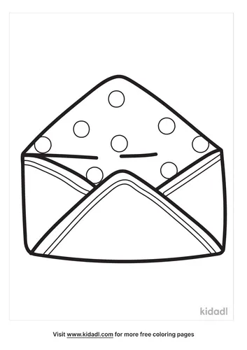 envelope-coloring-pages-2-lg.png