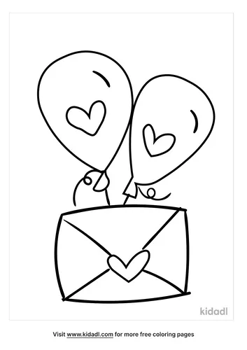 envelope-coloring-pages-3-lg.png