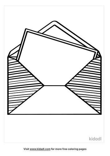 envelope-coloring-pages-4-lg.png