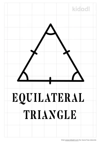 equilateral-triangle-stencil.png