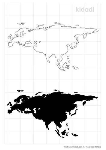 europe-asia-outline-stencil.png
