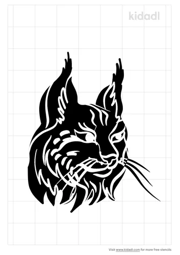 european-lynx-stencil.png