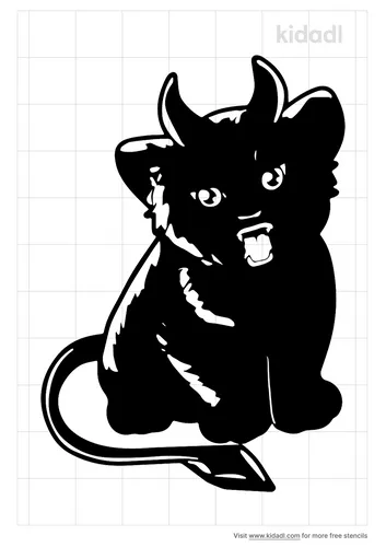 evil-cat-stencil.png