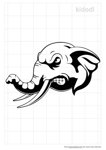 evil-elephant-stencil.png