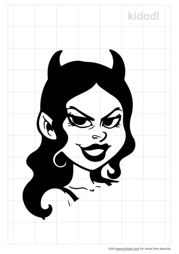 evil-girl-stencil.png