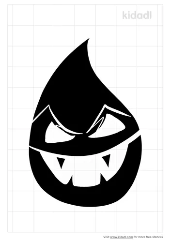 evil-water-drop-stencil.png