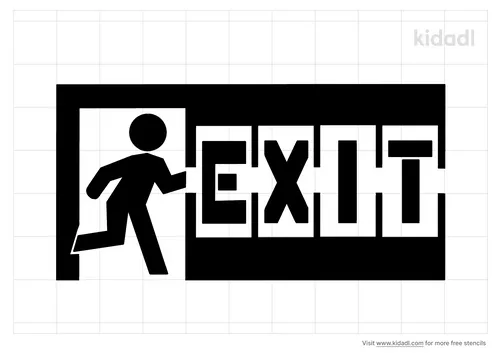 exit-sign-stencil.png