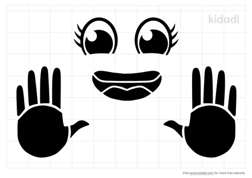eye-mouth-hands-stencil.png