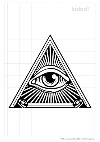 eye-of-providence-stencil.png