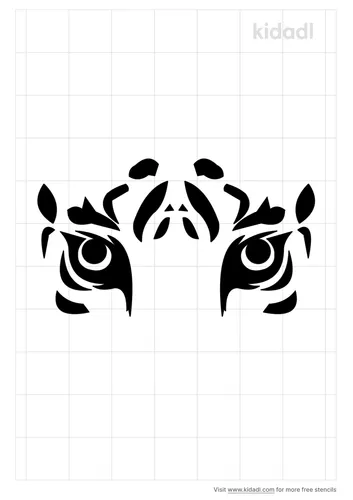 eye-of-the-tiger-stencil.png