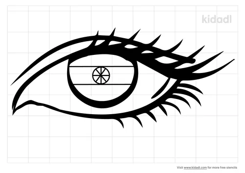 eye-with-flag-stencil.png