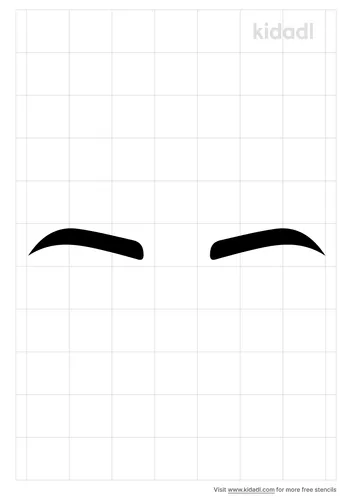 eyebrow-stencil.png