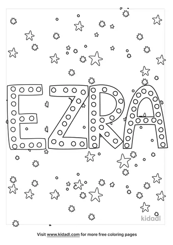 ezra-coloring-pages-2-lg.png