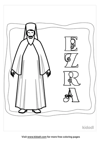 ezra-coloring-pages-4-lg.png