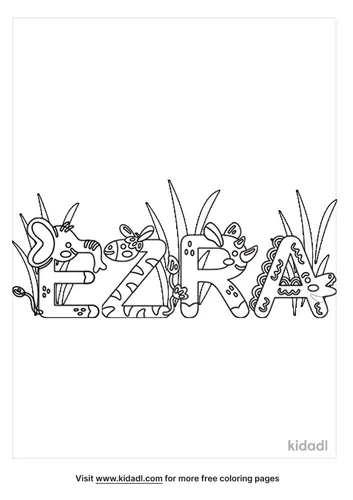 ezra-coloring-pages-5-lg.png