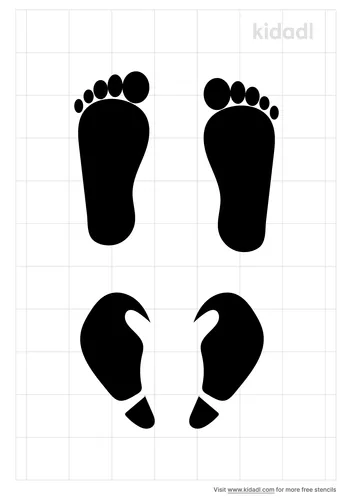 fairy-footprints-stencil.png