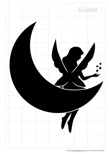 fairy-moon-stencil.png