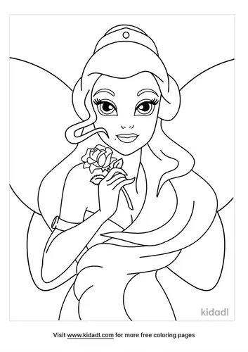 fairy-princess-coloring-pages-2-lg.png