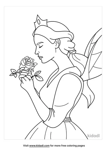fairy-princess-coloring-pages-3-lg.png