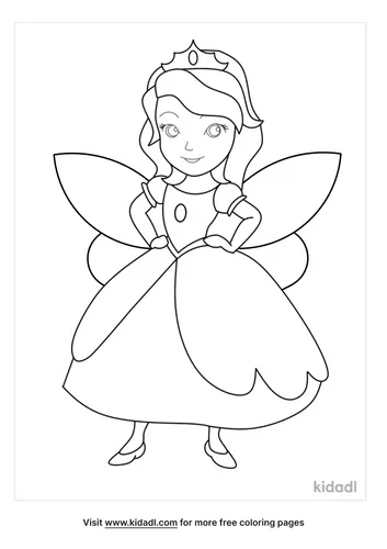 fairy-princess-coloring-pages-5-lg.png