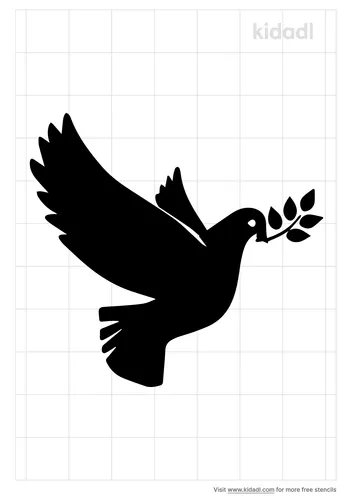 faith-and-dove-stencil.png