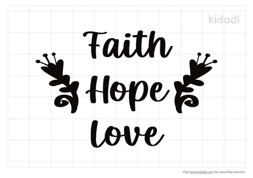 faith-hope-and-love-stencil.png