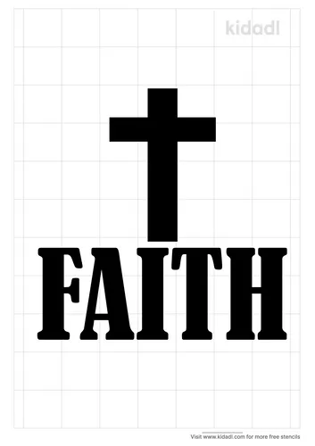 faith-stencil.png