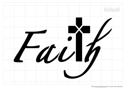 faith-with-cross-stencil.png