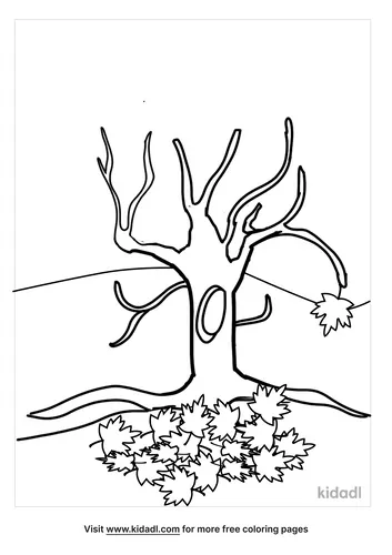 fall-tree-coloring-page-4.png