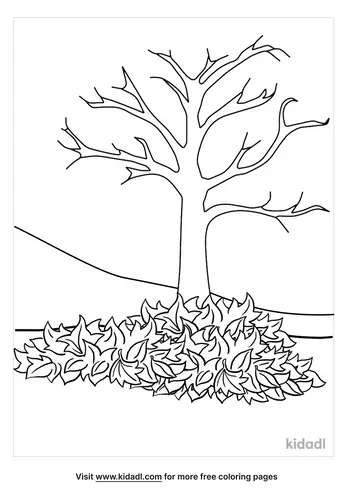 fall-tree-coloring-page-5.png