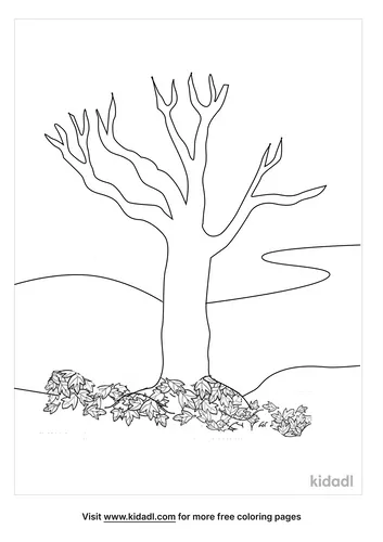 fall-tree-coloring-pages-2-lg.png