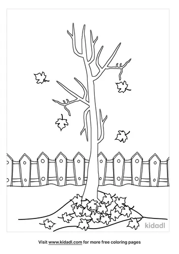 fall-tree-coloring-pages-3-lg.png